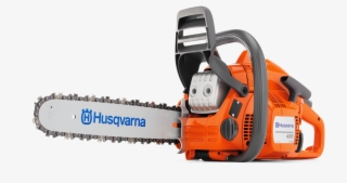 Electric Saw Png Picture Royalty Free #6483773