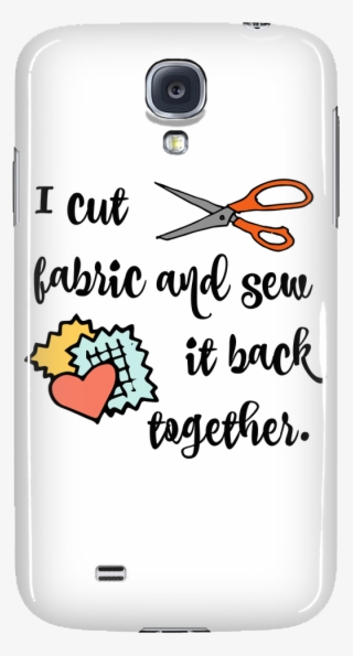 I Cut Fabric - Meal Plan For A Year On A Budget: A Full 52 Weeks [book] #6483775