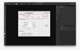 Screen Shot 2014 01 10 At - Optional Plug Ins Photoshop Cc #6483828