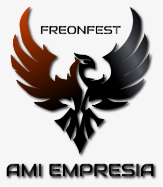 Freonfest'19 #6484049