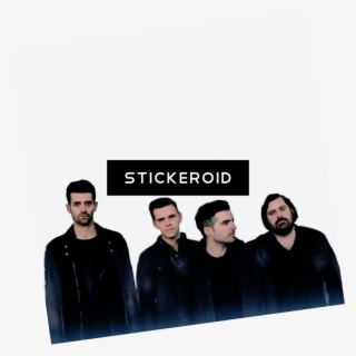 Rebellion - Arte Concert #6484105