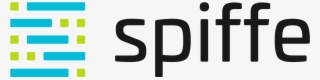 Pintrest Icon Png #6484165