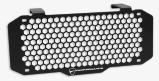 Startech.com 2u Tool-less Vented Blank Rack Panel #6484168