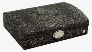 Unisex Jewelry Box Travel Accessories Spouses Cupboard - Jewellery #6484241