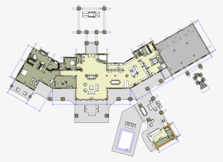 Facebook Twitter Pinterest Google Email Share - Ormanevi #6484380