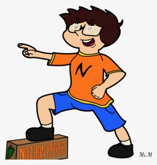 Marowak) | [x] (kainaronoele) Background: Up To You - Cartoon #6484442