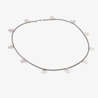 Necklace Of Family - Necklace #6484493