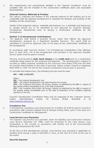 Attachment - Résumé #6484604
