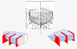 Http - //1 - Bp - Blogspot - Com/-xkdlh6 Gigu/uyjttldhfmi - Plan #6484691