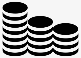 Png File Svg - Scalable Vector Graphics #6484693