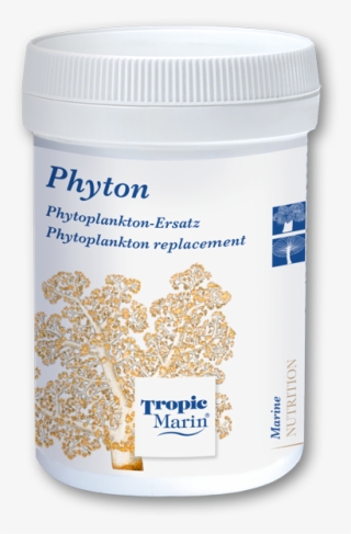 24622 Phyton - 60g - Tropic Marin #6484749