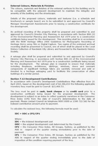 Attachment - Modelo De Desagravo Publico Advogado #6484945