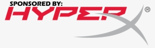 Hyperx - Kingston Hyperx #6484949