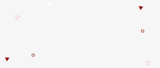 Formas - Paper Product #6485001