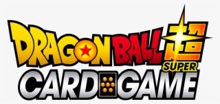 Dragon Ball Logo Png Transparent Dragon Ball Logo Png Image Free Download Pngkey