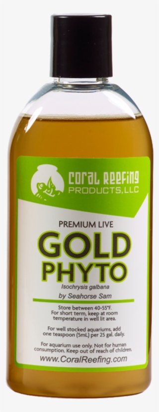 Home / Phytoplankton #6485103