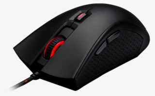 Hyperx Pulsefire Fps Акция - Hyperx Pulsefire Fps #6485204