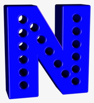 Letter, Alphabet, Alphabet Letters, Font, Text - Huruf Abjad Png #6485206