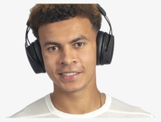 Dele Alli #6485250