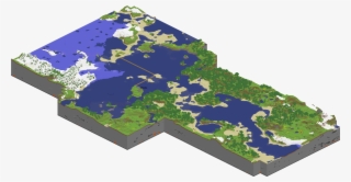 21 Jul 2014 - Atlas #6485386