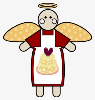 Birthday Cake [10] Greeting Card - Birthday Cake [10] Mousepad #6485436