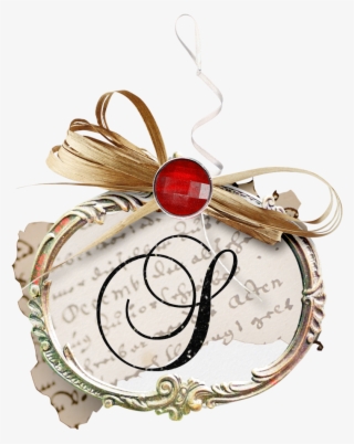 S Letter J, Alphabet Letters, Love Bugs, Clip Art - Alphabet Beautiful F #6485439