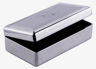 More Views - Box #6485440