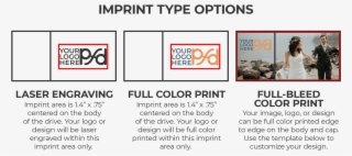 Customize Now - Bride #6485543