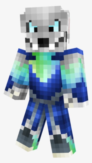 Lupusborealis Zpsfdpng - Photobucket #6485546