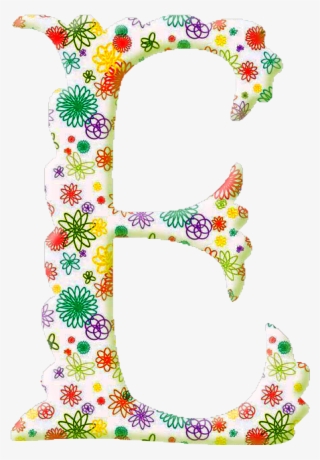 Alphabet Birthday, Alphabet Soup, Alphabet Letters, - Letter #6485548