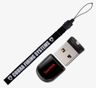 We Are Delighted To Announce We Have Released A Certified #6485600