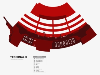 Catch Niagara Airbus Between Doors "c" And "d" - Toronto Pearson International Airport #6485649