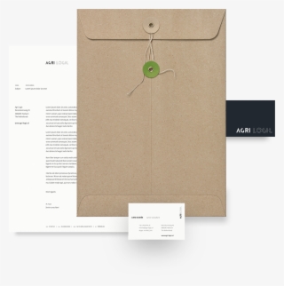 A Consultancy, Management, Research And Investment - Earrings #6485752