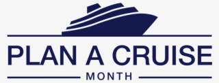 Disney Cruise Line - Clia Plan A Cruise Month 2018 #6485852