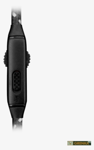 Игровая Гарнитура Kingston Hyperx Cloud Silver - Hyperx Cloudx Full-size Headset #6485853