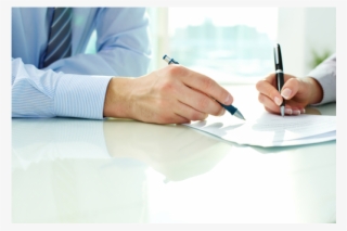 5 Formas De Contrato Laboral - Risk Management Strategies In Public-private Partnerships #6485856