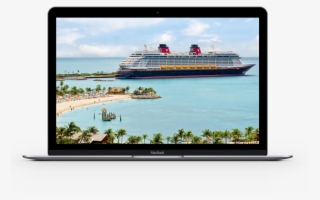 Disney Cruise Line - Disney Cruise Castaway #6486040