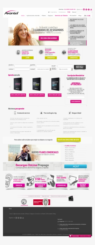 A 830016046 1 Competitors, Revenue And Employees - Bureau Veritas #6486041