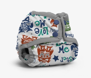 Get 5% Off - Diaper #6486090