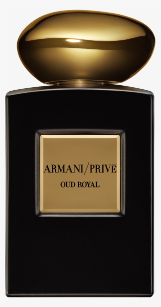 Shop Now - Armani Rose D Arabie #6486095