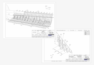 Seaplace Develops The Retrofitting Engineering Of Spabunker - Diagram #6486151