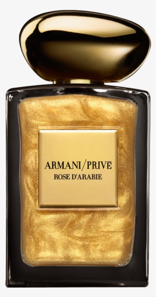 Shop Now - Armani Prive Rose D Arabie Intense #6486154