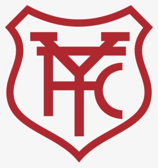Ypiranga Futebol Clube De Palmeira Pr Logo Png Transparent - Ypiranga Futebol Clube Palmeira #6486156