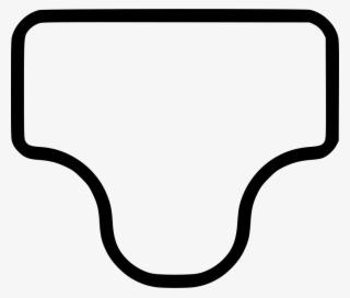 Png File Svg #6486314