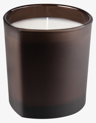 Shop Now - Giorgio Armani Prive Bois D'encens Candle #6486315
