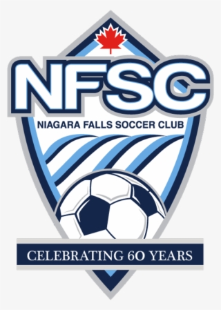 We Are Celebrating 60 Years In The Niagara Community - Academy Foot And Orthotic Clinics #6486361