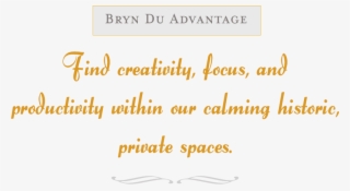 Business Inset - Business #6486365 Business Inset - Business #6486365