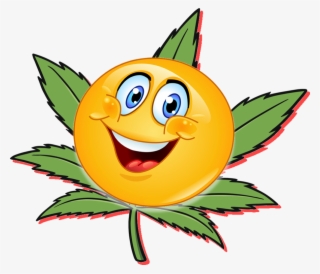 Niagara Falls Canada Niagara Parkway Riverview Inn - Dibujo De La Marihuana #6486420