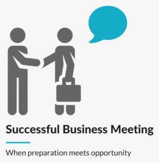 The First Impression Is Often The Most Important, Especially - Communication Skills Hd Transparent #6486468