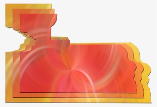 For Help With Png Maps, Or Deciding Which Format Of - Illustration #6486512